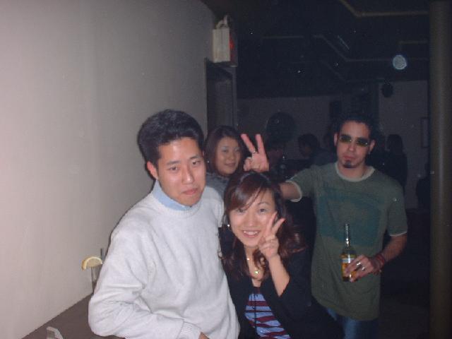 So Young